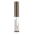 Gel voluminizador de cejas Brow booster gel