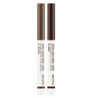 Browliner liquido nº2 medium