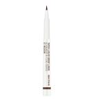 Browliner liquido nº2 medium