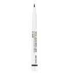 Browliner liquido nº2 medium