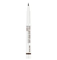 Browliner liquido nº3 dark