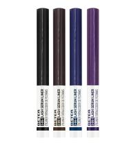 Lash Serum liner 2-IN-1