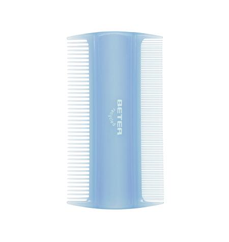 Lice comb