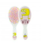 Wow hair brushes collection