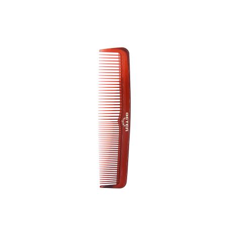 Pocket comb