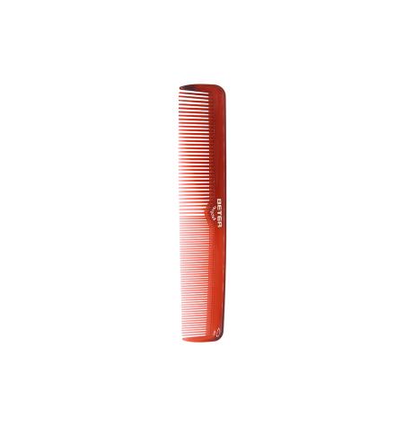 Styler comb