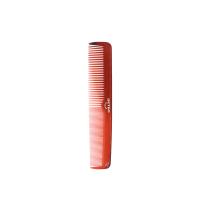 Styler comb