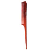 Comb with handle