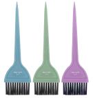 Tinting brush, 11 strands