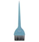 Tinting brush, 11 strands