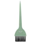 Tinting brush, 11 strands