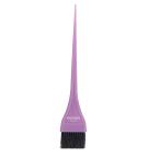 Tinting brush 6 strands