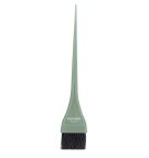 Tinting brush 6 strands