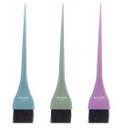 Tinting brush 6 strands