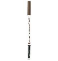 Brow Styler Powder Finish 01 Medium