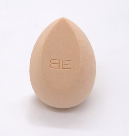 Make Up Sponge Latex Free 3D