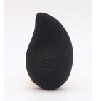Conjunto de 3 Esponjas Blender Beter Elite