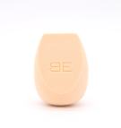 Set 3 esponjas blender Beter Elite