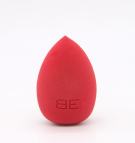 Set 3 esponjas blender Beter Elite