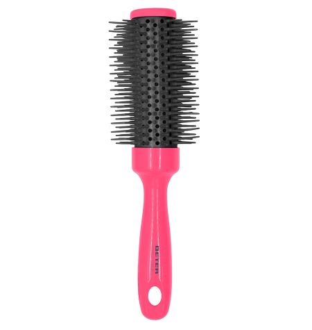 Deslía Hair flow round brush