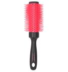 Deslía Hair flow round brush