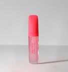 Yummy lip oil