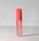 Yummy lip oil