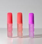 Yummy lip oil