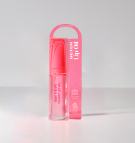 Yummy lip oil