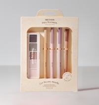 Eye Beauty Bundle Pure Harmony