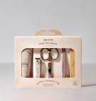 Pure Harmony Manicure set