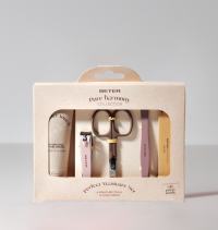 Pure Harmony set regalo manicura 