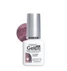 Esmalte color Depend Gel iQ - Tall, Dark (And Handsome)