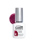 Depend Gel iQ Color - Turquoise Touch