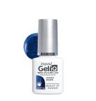 Kit de iniciación Gel iQ Start Kit