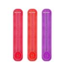 SECRET Retractable tempered glass nailfile 