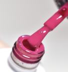 Verniz cor Depend Gel iQ -Fuchsia Fashion