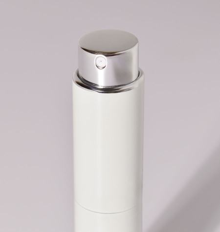 BETER ELITE Perfume atomizer