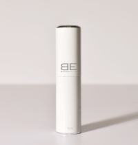 BETER ELITE Perfume atomizer