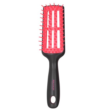 Deslía Hairflow vent brush