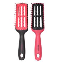 Deslía Hairflow vent brush