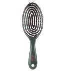 Elipsi detangling brush