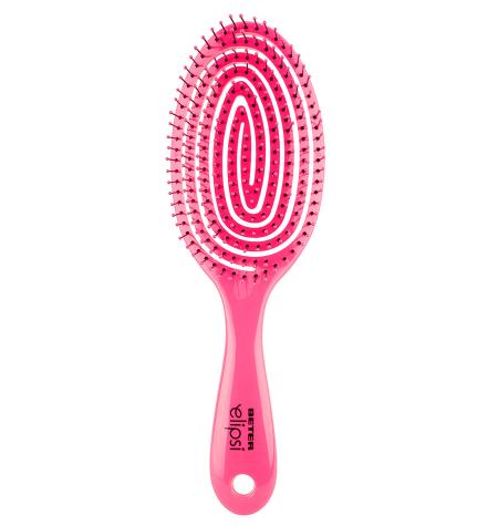 Elipsi detangling brush