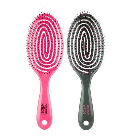 Elipsi detangling brush