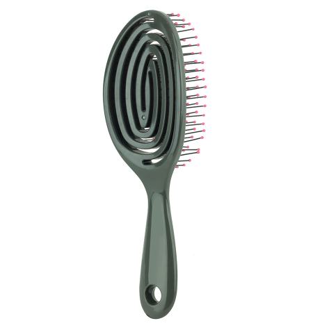 Elipsi detangling brush