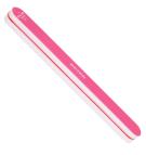 Professional buffer nailfile