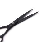  Professional hairdressing scissors