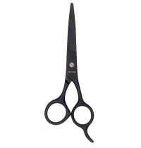  Professional hairdressing scissors