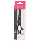  Professional hairdressing scissors