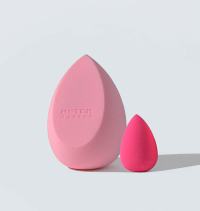 Blender make up sponge. Latex Free